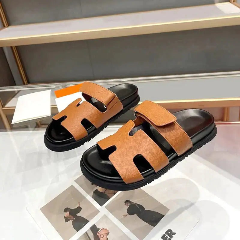 Shelfino™ Marbella Sandals